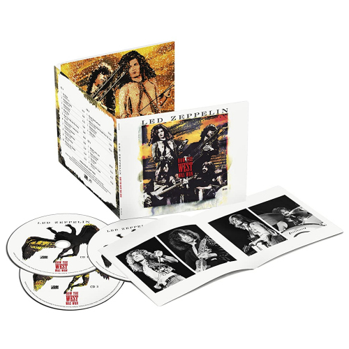 LED ZEPPELIN - HOW THE WEST WAS WON -3CD BOX-LED ZEPPELIN - HOW THE WEST WAS WON -3CD BOX-.jpg